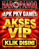 apk pkvgames