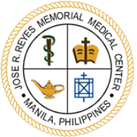 Jose R. Reyes Memorial Medical Center