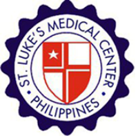 St. Lukes Medical Center