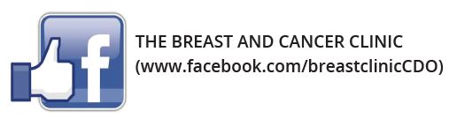 facebook breastclinicCDO