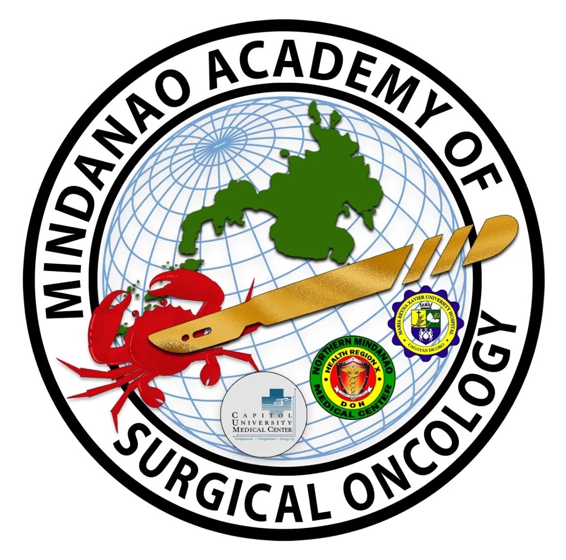 Mindanao Academy of Surgical Oncology